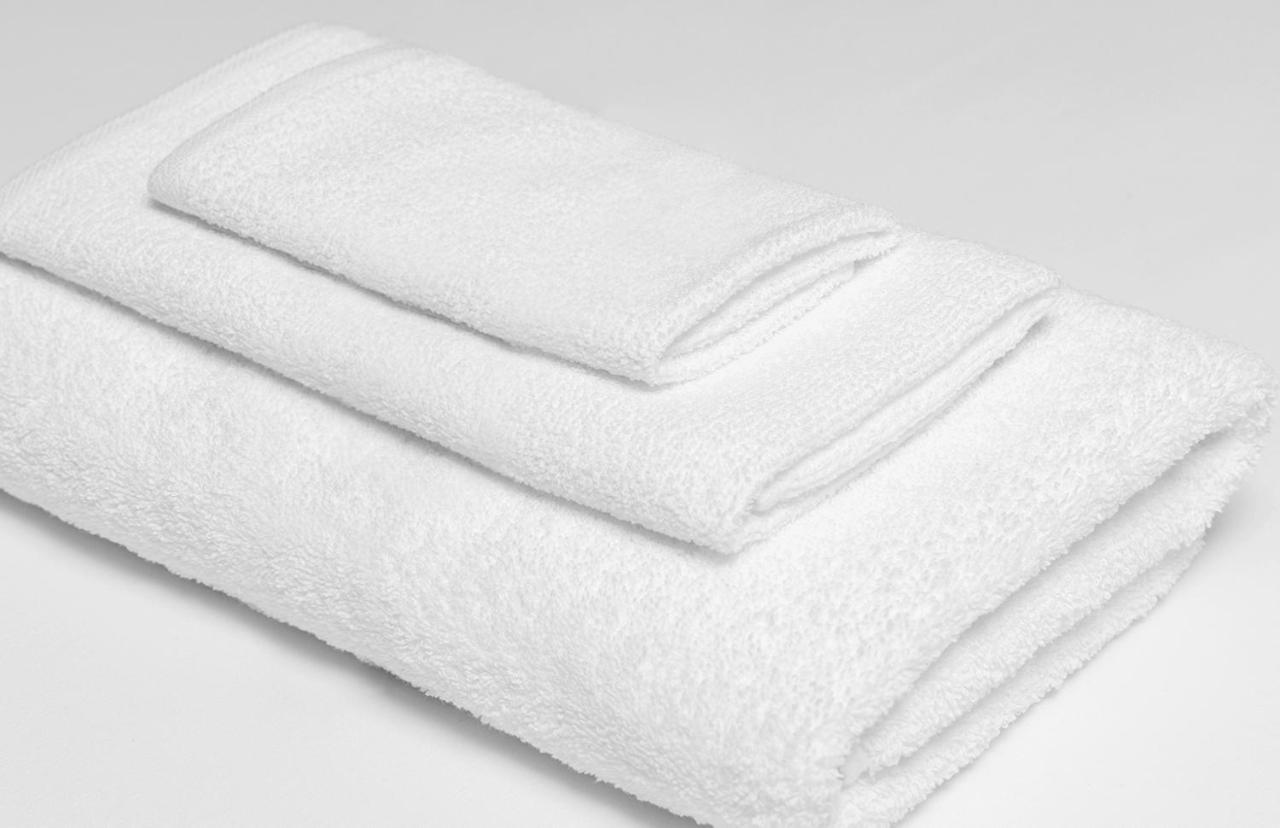 Americas Best Value Inn & Suites Katy Bagian luar foto